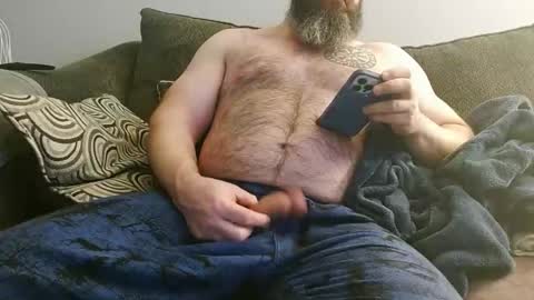 Snapshot of golgara chatting on 01-22-25, 05:37 Golgara online show from 01-22-25, 05:37
