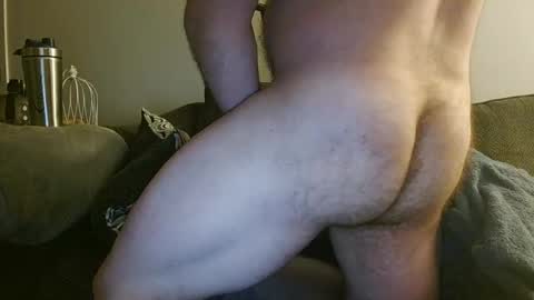 Snapshot of golgara chatting on 01-23-25, 06:49 Golgara online show from 01-23-25, 06:49