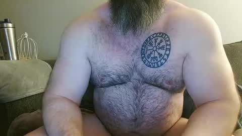 Snapshot of golgara chatting on 01-28-25, 04:50 Golgara online show from 01-28-25, 04:50