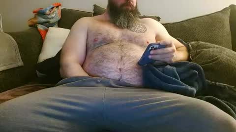 Snapshot of golgara chatting on 01-30-25, 05:41 Golgara online show from 01-30-25, 05:41