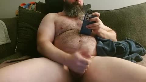 Snapshot of golgara chatting on 02-02-25, 08:46 Golgara online show from 02-02-25, 08:46