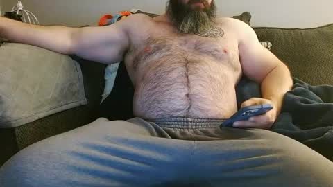 Snapshot of golgara chatting on 02-04-25, 05:21 Golgara online show from 02-04-25, 05:21