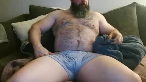 Snapshot of golgara chatting on 02-09-25, 05:40 Golgara online show from 02-09-25, 05:40