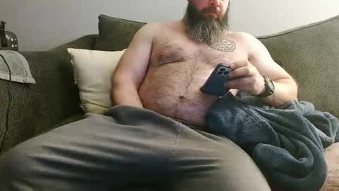 Snapshot of golgara chatting on 02-13-25, 04:54 Golgara online show from 02-13-25, 04:54