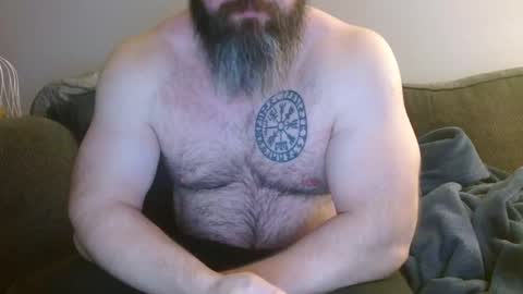 Snapshot of golgara chatting on 02-18-25, 05:20 Golgara online show from 02-18-25, 05:20