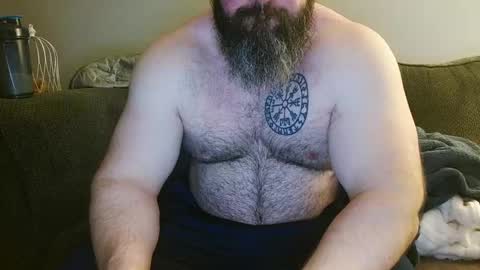 Snapshot of golgara chatting on 02-19-25, 04:23 Golgara online show from 02-19-25, 04:23