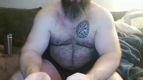 Snapshot of golgara chatting on 02-20-25, 05:44 Golgara online show from 02-20-25, 05:44