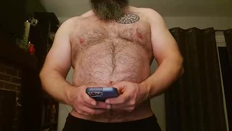 Snapshot of golgara chatting on 02-22-25, 04:40 Golgara online show from 02-22-25, 04:40