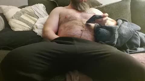 Snapshot of golgara chatting on 03-10-25, 04:49 Golgara online show from 03-10-25, 04:49
