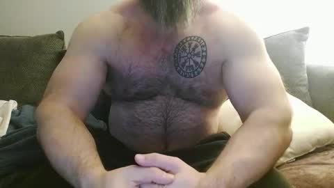 Snapshot of golgara chatting on 03-11-25, 04:10 Golgara online show from 03-11-25, 04:10