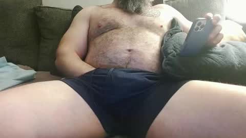 Snapshot of golgara chatting on 03-12-25, 05:57 Golgara online show from 03-12-25, 05:57