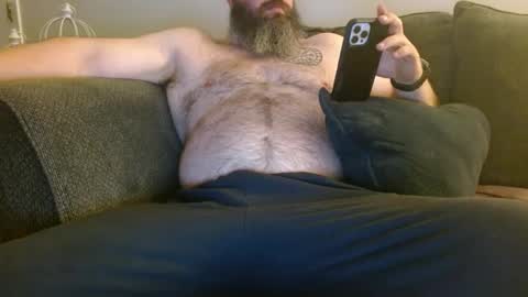 Snapshot of golgara chatting on 09-13-25, 05:29 Golgara online show from 09-13-25, 05:29