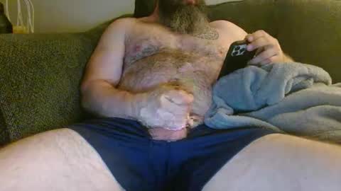 Snapshot of golgara chatting on 09-15-25, 05:07 Golgara online show from 09-15-25, 05:07
