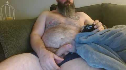 Snapshot of golgara chatting on 09-16-25, 05:19 Golgara online show from 09-16-25, 05:19