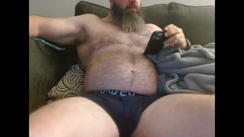 Snapshot of golgara chatting on 09-18-25, 04:03 Golgara online show from 09-18-25, 04:03