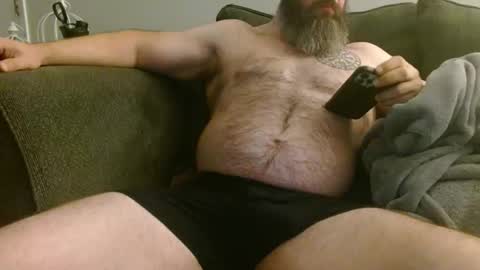 Snapshot of golgara chatting on 09-26-25, 03:43 Golgara online show from 09-26-25, 03:43