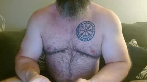 Snapshot of golgara chatting on 09-29-25, 04:39 Golgara online show from 09-29-25, 04:39