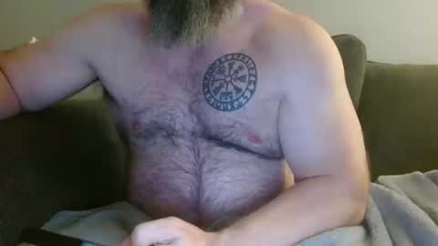 Snapshot of golgara chatting on 10-12-25, 05:28 Golgara online show from 10-12-25, 05:28