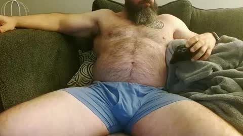 Snapshot of golgara chatting on 10-14-25, 04:13 Golgara online show from 10-14-25, 04:13