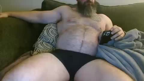 Snapshot of golgara chatting on 10-18-25, 04:15 Golgara online show from 10-18-25, 04:15