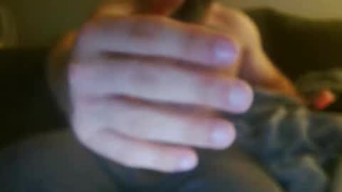 Golgara online show from 11-03-25, 04:25