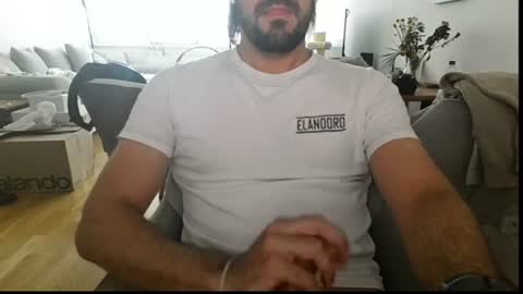 goliasking93 online show from 06-23-26, 02:37
