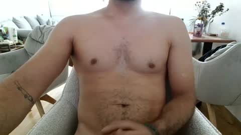 goliasking93 online show from 07-07-26, 07:23