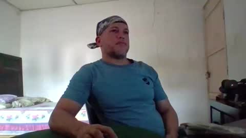 golons17 online show from 04-09-26, 12:10