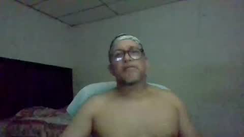 golons17 online show from 04-29-26, 05:11