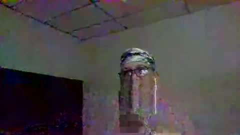 golons17 online show from 04-30-26, 07:47
