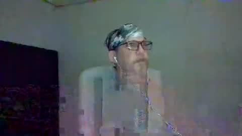 golons17 online show from 05-03-26, 05:02