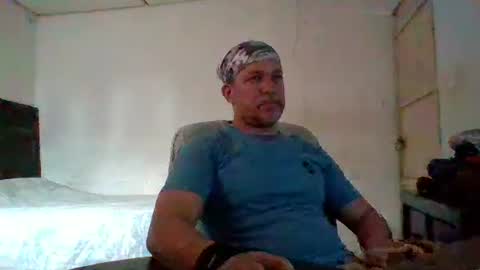 golons17 online show from 05-05-26, 06:49