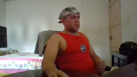 golons17 online show from 05-12-26, 12:46
