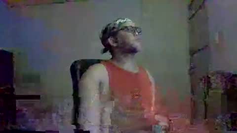 golons17 online show from 05-15-26, 04:41