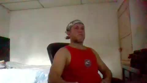golons17 online show from 05-16-26, 07:34