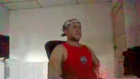 golons17 online show from 05-16-26, 08:07