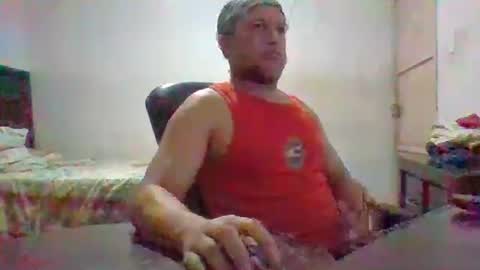 golons17 online show from 05-19-26, 01:56