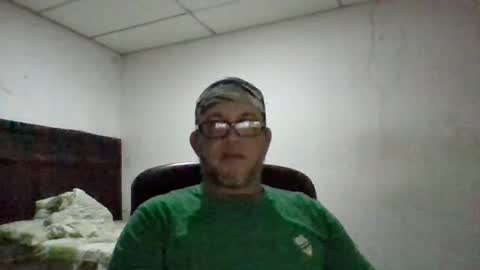 golons17 online show from 07-28-26, 04:52