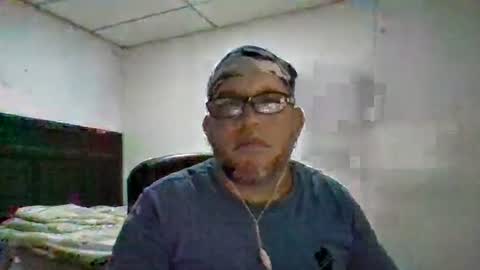 golons17 online show from 07-29-26, 04:54