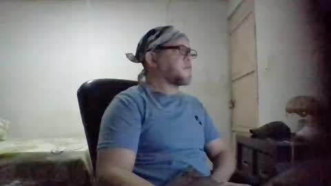 golons17 online show from 08-02-26, 03:38