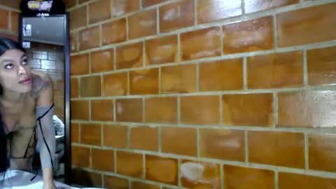 Valentina online show from 12-15-24, 05:13