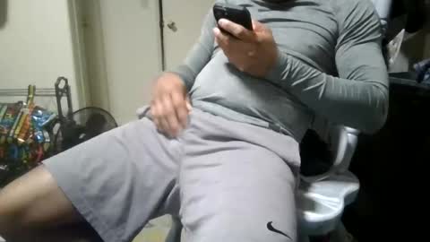 gomezdiazbobby online show from 02-18-26, 05:03