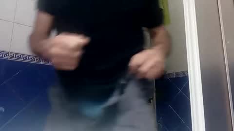 gomezgarciafederico7 online show from 06-08-26, 11:16