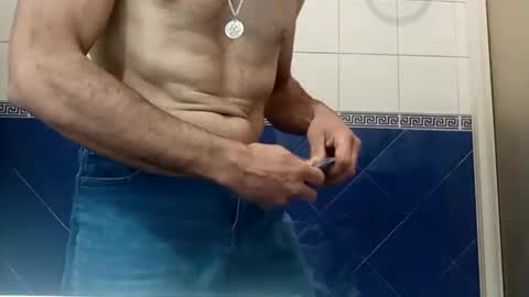 gomezgarciafederico7 online show from 06-10-26, 11:35