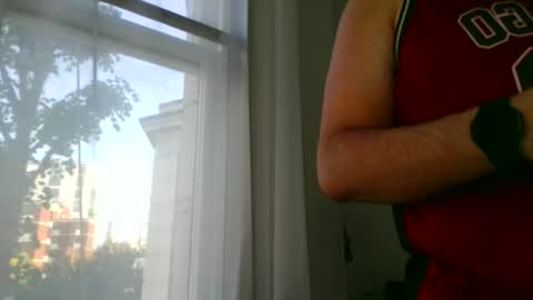 gomezgonz5 online show from 10-11-25, 02:26
