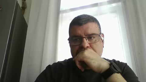 gomezgonz5 online show from 10-12-25, 01:21
