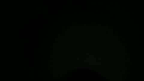 gomezgonz5 online show from 10-17-25, 11:18