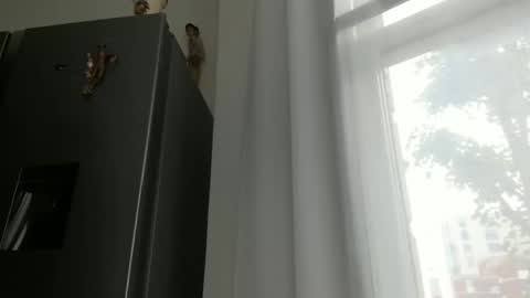 gomezgonz5 online show from 10-19-25, 11:11