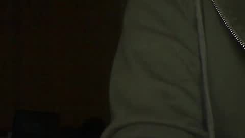 Gomez Addams online show from 11-02-25, 09:39