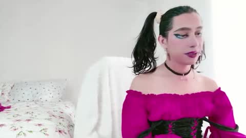 gomita online show from 04-25-26, 04:04